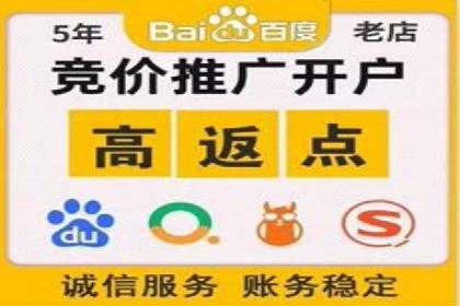 专业SEM托管，案例见证品牌知名度提升